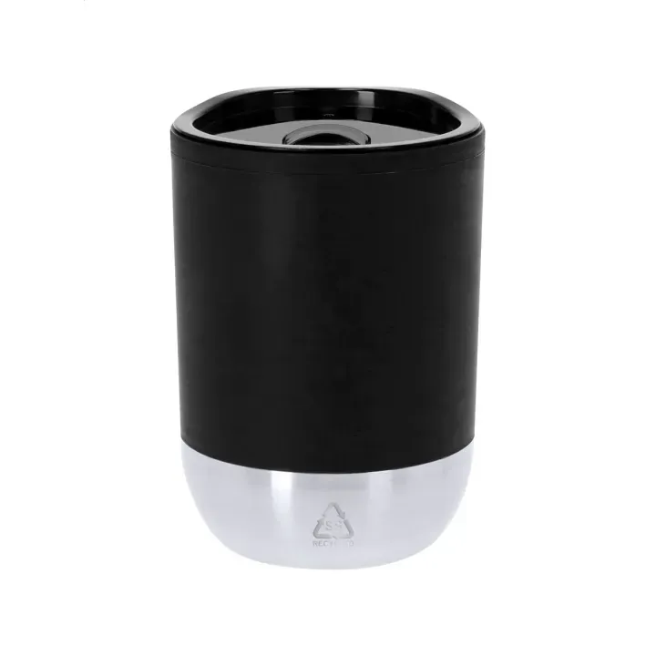 thermo cup - AP800592 (ANDA#10)